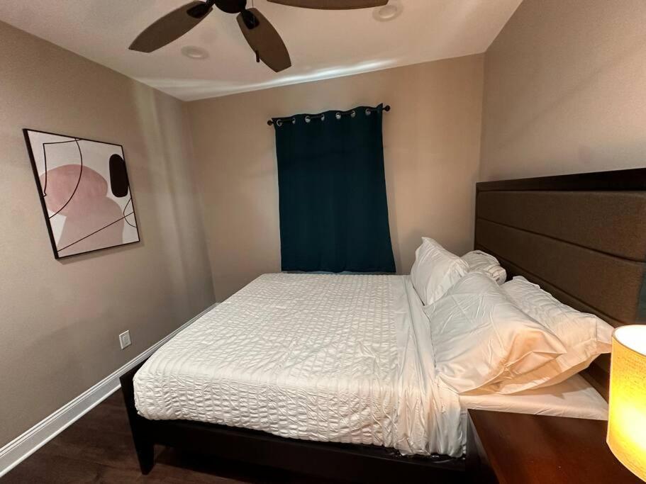 דירות ואלי סטרים Bright 2Br Apt 8 Min To Jfk And 5 Min To Mall מראה חיצוני תמונה